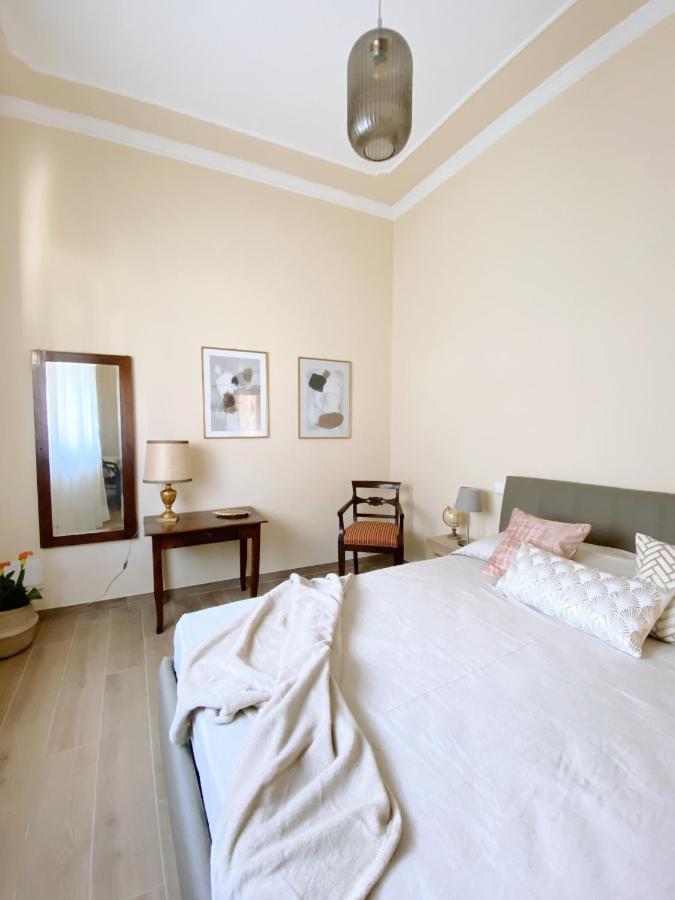 Interno Estense 753 Ferrara Exterior photo